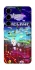 Чехол на Samsung Galaxy S25 FE Minecraft world фото 1 из 1
