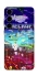 Чохол на Samsung Galaxy S25 Minecraft world фото 1 з 1