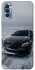Чехол на TECNO Spark 8P Mercedes-benz v40 фото 1 из 1
