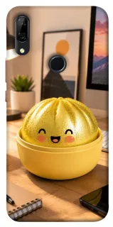Чехол на Huawei P Smart Z Dumpling ver.8 фото 1 из 1