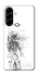 Чехол на Samsung Galaxy A56 5G Tattoo ver.1 фото 1 из 1