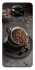 Чохол на Xiaomi Poco X3 NFC / Poco X3 Pro Сup of coffee фото 1 з 1