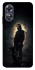 Чехол на Oppo A17 John Wick фото 1 из 1