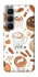 Чехол на Infinix Hot 60 Pro+ Autumn vibes ver.7 фото 1 Чехол на Infinix Hot 60 Pro+ Autumn vibes ver.7 фото 1 из 1