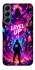 Чохол на Samsung Galaxy S22 Level UP фото 1 з 1