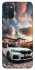 Чохол на Samsung Galaxy A02s BMW in da house фото 1 з 1