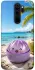 Чохол на Xiaomi Redmi Note 8 Pro Dumpling ver.7 фото 1 з 1