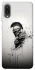 Чохол на Samsung Galaxy A02 Tattoo ver.3 фото 1 з 1