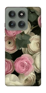 Чохол на Motorola Edge 60 Pro Gardens фото 1 з 1