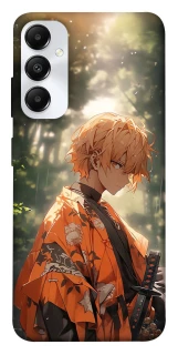 Чохол на Samsung Galaxy A05s Zenitsu фото 1 з 1