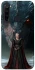 Чехол на Xiaomi Redmi Note 8 House of the Dragon ver.7 фото 1 из 1