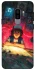 Чохол на Samsung Galaxy S9+ Stranger Things ver.40 фото 1 з 1