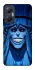 Чохол на Infinix Hot 20 5G Statue of God фото 1 Чохол на Infinix Hot 20 5G Statue of God фото 1 з 1