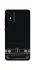 Чохол на ZTE Blade L9 BMW v17 фото 1 з 1