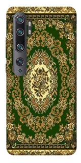 Чехол на Xiaomi Mi Note 10 / Note 10 Pro / Mi CC9 Pro Килим v9 фото 1 из 1