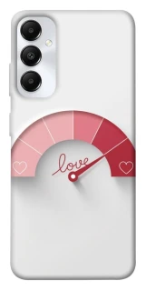 Чехол на Samsung Galaxy A05s Love aesthetic ver.7 фото 1 из 1