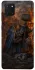 Чохол на Samsung Galaxy Note 10 Lite (A81) Arthas v1 фото 1 з 1