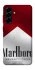 Чохол на Samsung Galaxy A57 5G Marlboro фото 1 з 1