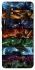 Чохол на Xiaomi Mi Note 10 Lite Mortal Kombat ver.2 фото 1 з 1
