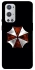 Чехол на OnePlus 9 Pro Umbrella Corporation фото 1 из 1
