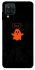Чохол на Samsung Galaxy M12 Ghost of Halloween фото 1 з 1