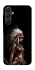 Чохол на Samsung Galaxy A25 5G Goddess of war ver.2 фото 1 з 1