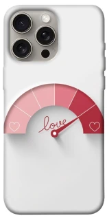 Чехол Love aesthetic ver.7 фото 1 из 1