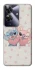 Чохол на Realme Note 60 Stitch ver.29 фото 1 з 1