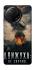 Чохол на Infinix Note 50 Pro Moscow never sleeps фото 1 з 1