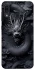 Чохол на Samsung Galaxy A20 / A30 black dragon фото 1 з 1