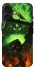 Чехол на Apple iPhone 17 (6.3") Gromash Hellscream фото 1 из 1