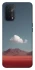 Чохол на Oppo A54 5G / A74 5G Cloud mountain фото 1 з 1