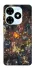Чохол на TECNO Spark Go 2024 Warcraft фото 1 з 1