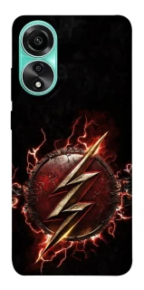Чохол на Oppo A78 4G Flash icon фото 1 з 1