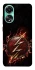 Чохол на Oppo A78 4G Flash icon фото 1 з 1