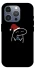 Чохол на Apple iPhone 16 Pro Max Christmas mood фото 1 з 1