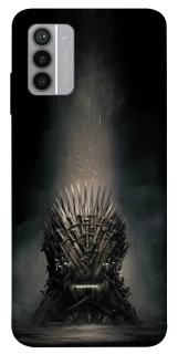 Чохол на Nokia G42 House of the Dragon ver.2 фото 1 з 1
