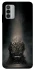 Чохол на Nokia G42 House of the Dragon ver.2 фото 1 з 1