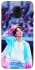 Чехол на Samsung J600F Galaxy J6 (2018) J-Hope - BTS фото 1 из 1