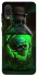 Чохол на Samsung Galaxy A02 Skull bottle фото 1 з 1