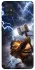 Чехол на Samsung Galaxy A51 Thrall фото 1 из 1