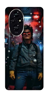 Чохол на Honor 200 Stranger Things ver.43 фото 1 з 1