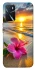 Чехол на Oppo A16s / A16 Flowers v22 фото 1 из 1