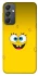 Чохол на Samsung Galaxy A24 4G SpongeBob фото 1 з 1