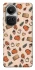 Чехол на Oppo Reno 10 Autumn vibes ver.5 фото 1 Чехол на Oppo Reno 10 Autumn vibes ver.5 фото 1 из 1