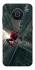 Чехол на Nokia X10 / X20 Spider Man ver.4 фото 1 из 1