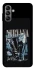 Чохол на Samsung Galaxy A04s Nirvana ver.4 фото 1 з 1