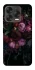 Чохол на ZTE Blade V70 Design Floral Symphony1 фото 1 з 2