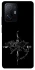 Чехол на Xiaomi 11T / 11T Pro Travel Map фото 1 Чехол на Xiaomi 11T / 11T Pro Travel Map фото 1 из 1