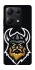 Чохол на Xiaomi Redmi Note 14S Viking v2 фото 1 з 1